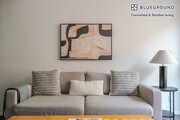 Photo - 345 Cloverdale Ave Apartment Unit FL1-ID1377