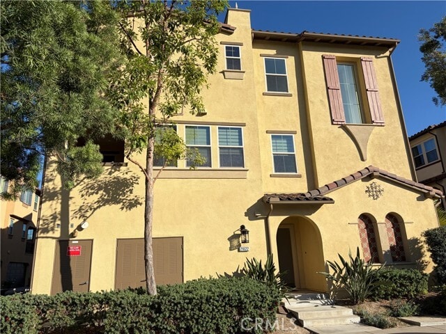 Building Photo - 21022 Cornerstone Dr