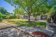 Photo - 20157 Mckay Dr House