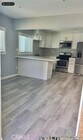 Photo - 4582 Albion Dr House