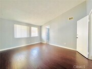 Photo - 17057 S Vermont Ave Condo Unit 117