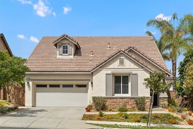 Photo - 24955 Coral Canyon Rd House