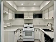 Photo - 2117 Alabama St