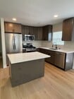 Photo - Beautiful 3br, 2b Duplex