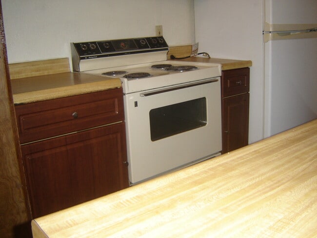 Photo - 3854 46th St Unit apt 5