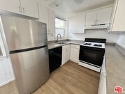 Photo - 2513 Euclid St Unit A