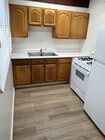 Photo - 7336 W Manchester Ave Unit E