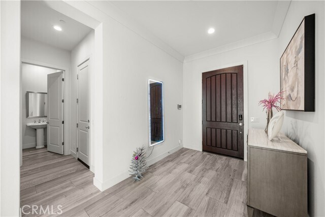 Photo - 119 Nest Pine