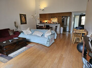 Photo - 1146 Norwood Ct Condo Unit 1146 Norwood Court