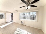 Photo - 1254 Sumner Ave Unit B