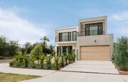 Photo - 12127 Lucile St
