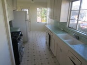 Photo - 161 Apartment Unit 161 1/2