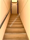 Photo - 4220 Fair Ave Condo Unit #206