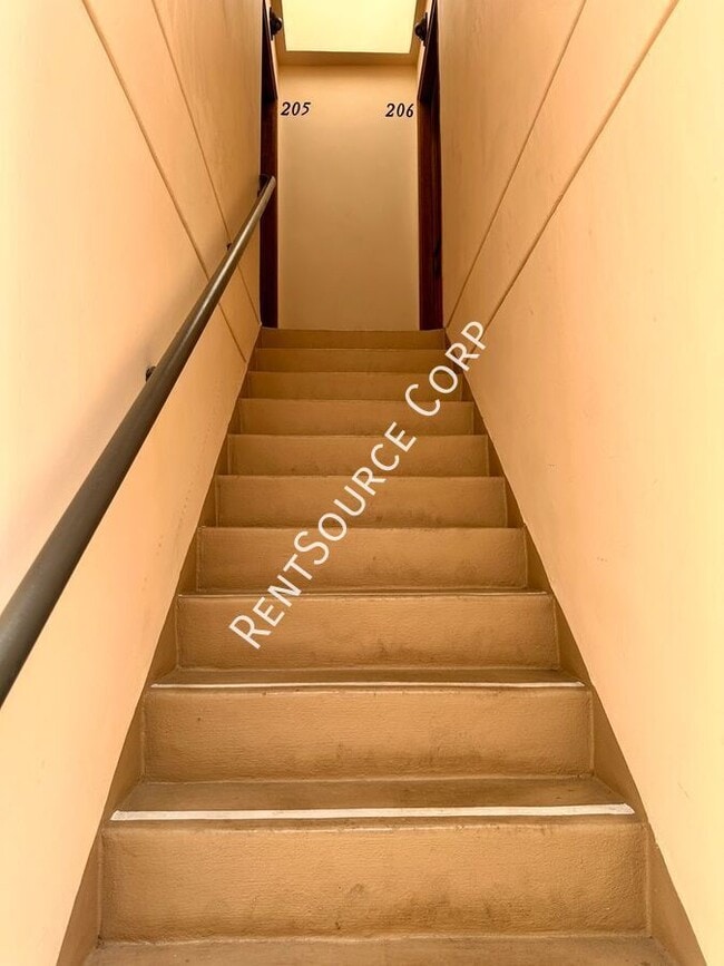 Photo - 4220 Fair Ave Unit #206