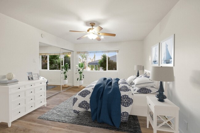 Photo - The Waterfront