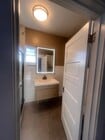 Photo - Beautiful 2 bedrooms 2 full baths house in Golden Hills area