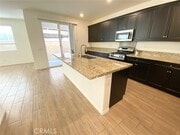 Photo - 3167 E Mt Rainier Drive