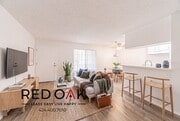 Photo - 17821 Halsted St Unit 26