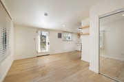 Photo - Studio - Downtown Santa Barbara Unit 510 Chapala St. Apt. #4