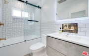 Photo - 9706 S 6th Ave Condo Unit B