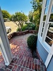 Photo - Two Bedroom Home for Rent on Naples Island