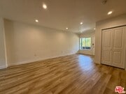 Photo - 6350 Willoughby Ave Apartment Unit 9