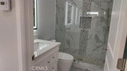 Photo - 1312 Cleveland Rd