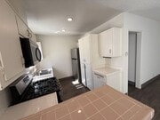 Photo - 3419 Keystone Av Unit 19 08