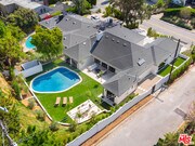 Photo - 2288 Coldwater Canyon Dr House
