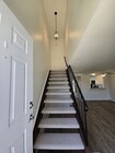 Photo - Coastal Living: 2-Bed, 1.5-Bath Townhome w...