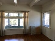 Living Room - 937 North Benton Way Unit 1