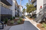 Photo - Mar at Cottonwood Apartments