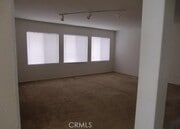 Photo - 13637 Copper St