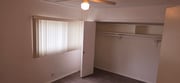 Photo - 458 Hayworth Ave Apartment Unit 207