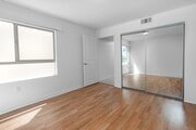 Photo - 13429 Vanowen St Unit 104