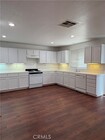 Photo - 13769 Gobi Ct House