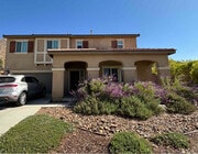 Photo - 7068 Laban Ln House