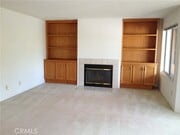 Photo - 22138 Caminito Laureles Townhome