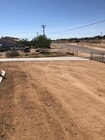 Photo - Adorable 3 bedroom Hesperia home!