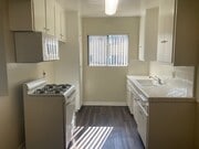 Photo - 241 E. Alameda Ave