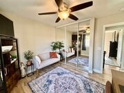 Photo - 4863 Gardenia St