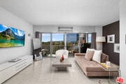 Photo - 999 N Doheny Dr Unit 611