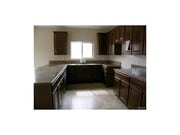 Photo - 7557 Bannock Trail House