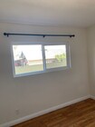 Photo - CT Great Ocean, LLC Apartment Unit 5