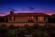 Photo - 1613 Espinosa Cir House
