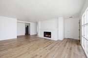 Photo - 6105 Dorothy Dr