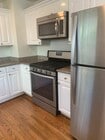 NEW KITCHEN APPLIANCES - 10874 National Blvd Unit NONE