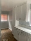 Photo - 2330 Bedessen Ave Townhome