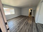 Photo - 2163 Via Sonora Unit 2163