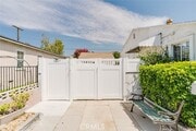 Photo - 2027 Bonita Ave